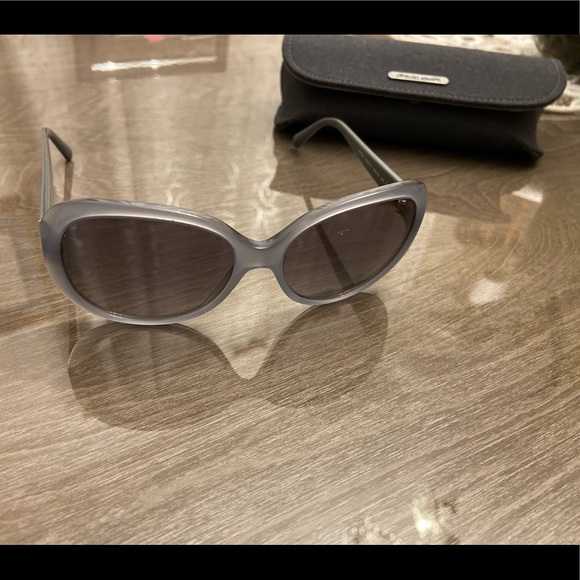 🇮🇹new. Giorgio Armani Sunglasses - Picture 6 of 11